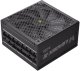 Super Flower LEADEX III GOLD UP 1000W 80 PLUS Gold Netzteil, PCIe 5.1, ATX 3.1 - 1.000 Watt, schwarz 3