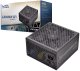 Super Flower LEADEX III GOLD UP 1000W 80 PLUS Gold Netzteil, PCIe 5.1, ATX 3.1 - 1.000 Watt, schwarz 4