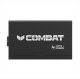 Super Flower Combat FG 80 PLUS Gold, ATX 3.1, modular - 850 Watt 2