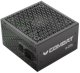 Super Flower Combat FG 80 PLUS Gold, ATX 3.1, modular - 850 Watt 3