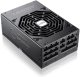Super Flower LEADEX TITANIUM 1600W 80 PLUS Titanium Netzteil – 1.600 Watt, schwarz 1