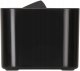 BRENNENSTUHL LISTWA ZASILAJĄCA “ECOLOR“ 4 GN 1,5M CZARNA 2XUSB-C 15,5W 1