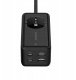 Listwa Przeciwprzepięciowa Zasilająca Przedłużacz 2x Usb 2x Type-c 1.5m 65w / Psp165220001 10