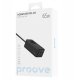 Listwa Przeciwprzepięciowa Zasilająca Przedłużacz 2x Usb 2x Type-c 1.5m 65w / Psp165220001 4