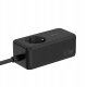 Listwa Przeciwprzepięciowa Zasilająca Przedłużacz 2x Usb 2x Type-c 1.5m 65w / Psp165220001 8