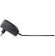 VOLTCRAFT FPPS 24-24W Steckernetzteil, Festspannung 24 V/DC 1 A 24 W (VC-13990165) 1