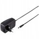VOLTCRAFT FPPS 24-24W Steckernetzteil, Festspannung 24 V/DC 1 A 24 W (VC-13990165) 1