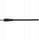 VOLTCRAFT FPPS 24-24W Steckernetzteil, Festspannung 24 V/DC 1 A 24 W (VC-13990165) 2