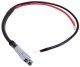 Goal Zero Mp120 to Ring Terminal 0,9M V3 3