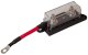 Goal Zero Mp120 to Ring Terminal 0,9M V3 4