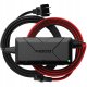 Zasilacz NOCO NOCO XGC4 Power Adapter - 56W 1