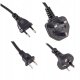 Zasilacz NOCO NOCO XGC4 Power Adapter - 56W 11