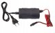 Zasilacz NOCO NOCO XGC4 Power Adapter - 56W 12