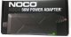 Zasilacz NOCO NOCO XGC4 Power Adapter - 56W 13