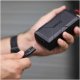Zasilacz NOCO NOCO XGC4 Power Adapter - 56W 14