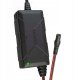 Zasilacz NOCO NOCO XGC4 Power Adapter - 56W 2