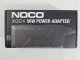 Zasilacz NOCO NOCO XGC4 Power Adapter - 56W 5