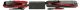 Zasilacz NOCO NOCO XGC4 Power Adapter - 56W 6