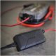 Zasilacz NOCO NOCO XGC4 Power Adapter - 56W 8
