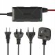 Zasilacz NOCO NOCO XGC4 Power Adapter - 56W 9