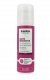 Bama Essentials Renovator White 75 ML W83F białe One size 1
