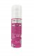 Bama Essentials Renovator White 75 ML W83F białe One size 2