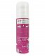 Bama Essentials Renovator White 75 ML W83F białe One size 3
