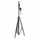 STAND4me LS 3000 statyw winda do 70 kg max. 3m 2