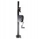 STAND4me LS 3000 statyw winda do 70 kg max. 3m 4