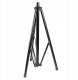 STAND4me LS 3000 statyw winda do 70 kg max. 3m 5