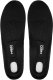 Wkładki do butów sportowe, żelowe, do docięcia 41-47 2