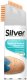 Silver Impregnat do zamszu i nubuku Bezbarwny 250ml Brązowy (04) 1