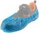 Ochraniacze na buty z CPE 100szt 1