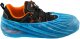 Ochraniacze na buty z CPE 100szt 5