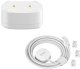 Sonoff Zestaw czujnik zalania/wycieku wody ZigBee SONOFF SNZB-05P + Kabel WLDC200 2