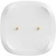 Sonoff Zestaw czujnik zalania/wycieku wody ZigBee SONOFF SNZB-05P + Kabel WLDC200 3