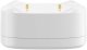 Sonoff Zestaw czujnik zalania/wycieku wody ZigBee SONOFF SNZB-05P + Kabel WLDC200 4