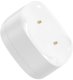 Sonoff Zestaw czujnik zalania/wycieku wody ZigBee SONOFF SNZB-05P + Kabel WLDC200 6
