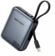 Powerbank Vention FHEH0 10000mAh 35W (Szary) 12