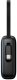 Powerbank Vention FHEH0 10000mAh 35W (Szary) 2