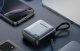 Powerbank Vention FHEH0 10000mAh 35W (Szary) 4