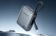 Powerbank Vention FHEH0 10000mAh 35W (Szary) 7