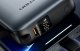 Powerbank Vention FHEH0 10000mAh 35W (Szary) 8