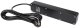 98-421# Inteligentna listwa zasilająca czarna 3m 2xusb+usb-c wifi tuya 2