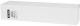 98-421# Inteligentna listwa zasilająca czarna 3m 2xusb+usb-c wifi tuya 4