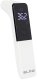 Termometr Blow 50-345# Termometr bezdotykowy blow t-01 1