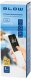 Termometr Blow 50-345# Termometr bezdotykowy blow t-01 3