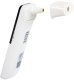 Termometr Blow 50-345# Termometr bezdotykowy blow t-01 4