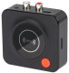 74-199# Transmiter bluetooth aux out adapter ba-02 1