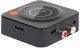 74-199# Transmiter bluetooth aux out adapter ba-02 1